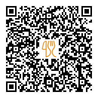 Enlace de código QR al menú de Pulicaro Agriturismo Fattoria Rigenerativa