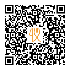 Enlace de código QR al menú de Sushi Masa