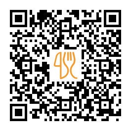 Enlace de código QR al menú de Shanghai