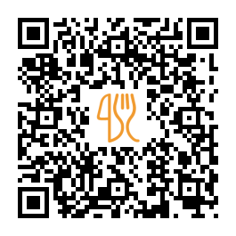 Enlace de código QR al menú de Tsuta Ramen