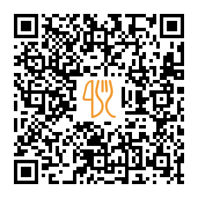 Enlace de código QR al menú de Eggsquis