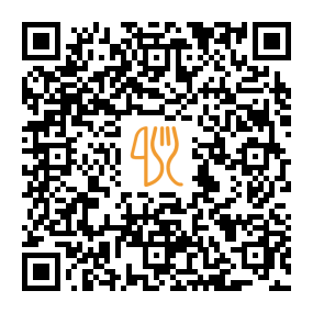 Enlace de código QR al menú de Naja Vegan ร้านเจนาจา