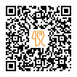 Enlace de código QR al menú de Handi (pakistani Cuisine)