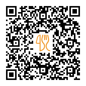 Enlace de código QR al menú de Vibe Organic Kitchen Juice