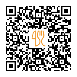 Enlace de código QR al menú de Maya Cocina Mexicana