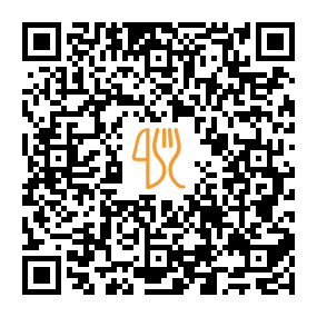 Enlace de código QR al menú de Tiscareno's City Bistro Deli