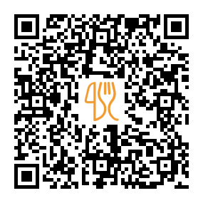 Enlace de código QR al menú de Thai Apsara