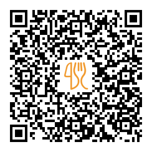 Enlace de código QR al menú de Le Caravelle 2 Bar Ristorante Pizzeria