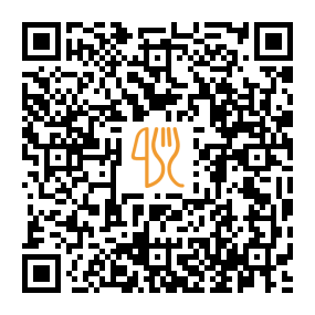 Enlace de código QR al menú de No 1 China