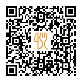 Enlace de código QR al menú de Taste Of China