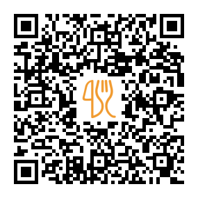 Enlace de código QR al menú de Osteria Alla Speranza