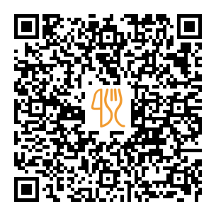 Enlace de código QR al menú de Maizal Latin American Street Food