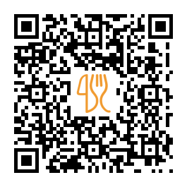 Enlace de código QR al menú de Ampy Bakery