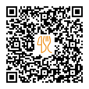 Enlace de código QR al menú de Jin Japanese Sushi Dining