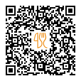 Enlace de código QR al menú de メキシコ Jiǔ Chǎng オラレ