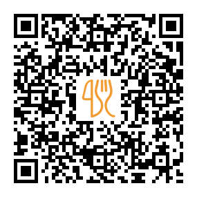 Enlace de código QR al menú de La Ventana Lounge