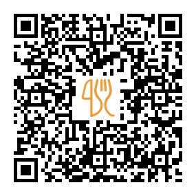 Enlace de código QR al menú de Jinya Ramen