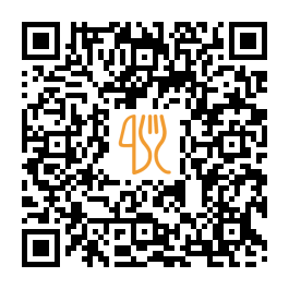 Enlace de código QR al menú de Kaiwa Teppan Sushi