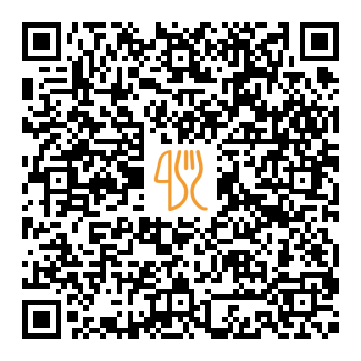 Enlace de código QR al menú de BIERBRUNNEN Wein- und Bierstube