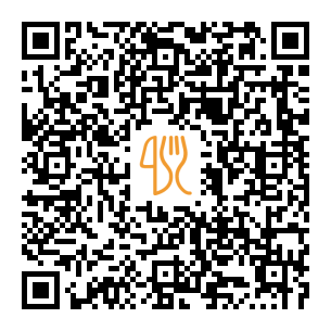 Enlace de código QR al menú de Gaststätte Waldschenke