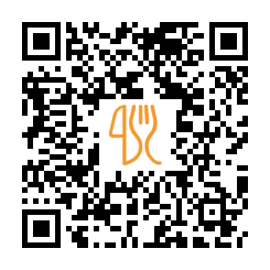 Enlace de código QR al menú de Ju Wu Ba