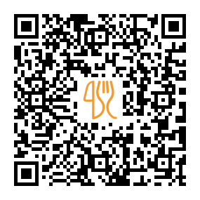 Enlace de código QR al menú de Osaka Steak Sushi