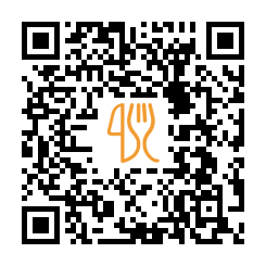 Enlace de código QR al menú de Pad Thai