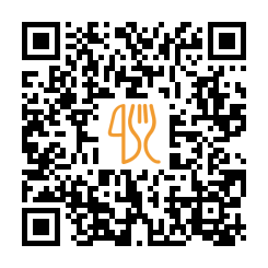 Enlace de código QR al menú de Royal Village