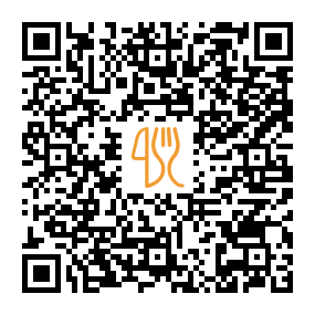 Enlace de código QR al menú de Turuncu Cafe (kahvaltı/pastane/restoran)