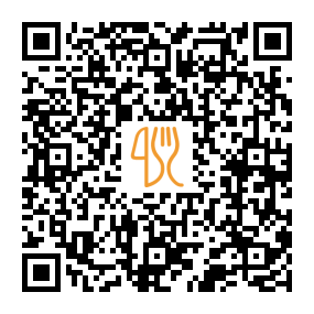 Enlace de código QR al menú de China Inn