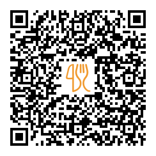 Enlace de código QR al menú de Albergo Bar Ristorante Castello Di Frizzi L.