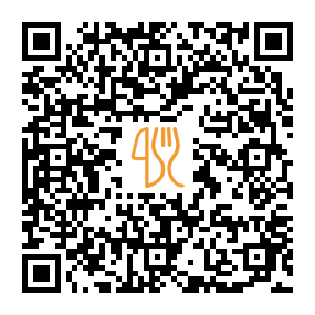 Enlace de código QR al menú de Pack Jack Barbecue