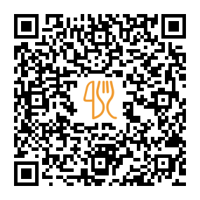 Enlace de código QR al menú de China Bite