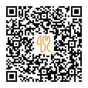 Enlace de código QR al menú de Nobile '53 La Cucina