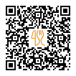 Enlace de código QR al menú de Sushi Plus