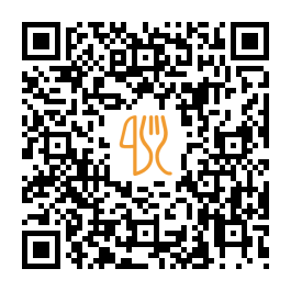 Enlace de código QR al menú de Grill-Stübchen