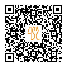 Enlace de código QR al menú de Agri Grill