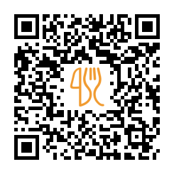 Enlace de código QR al menú de Sài Gòn Nhỏ