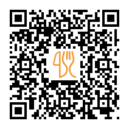 Enlace de código QR al menú de Shanghai