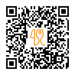 Enlace de código QR al menú de Ee Teik Vegetarian