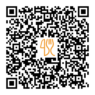 Enlace de código QR al menú de Pizzeria Gastronomia Da Chicchittu