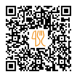 Enlace de código QR al menú de ร้านเจ้แต๋วสุกี้สากเหล็ก