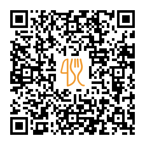 Enlace de código QR al menú de Cafe Heile Welt