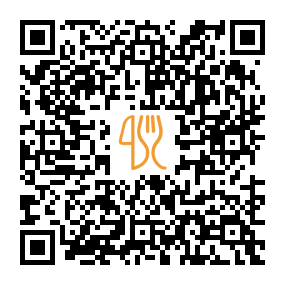 Enlace de código QR al menú de Alla L'ua Trattoria