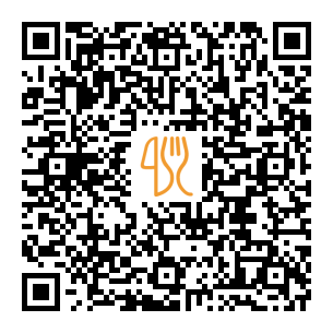 Enlace de código QR al menú de ເຂົ້າປຽກປາແຊບ Fish Kao Piak Noodle Soup