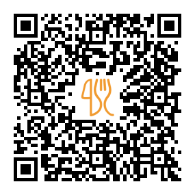 Enlace de código QR al menú de Asia Gourmet Chinese Food