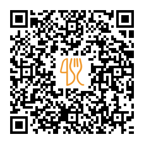 Enlace de código QR al menú de Boombozz Famous Gourmet Pizza