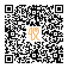 Enlace de código QR al menú de Bouchon Normand