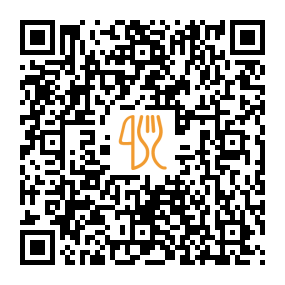 Enlace de código QR al menú de Yokohama Japanese Bistro