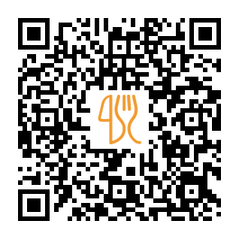 Enlace de código QR al menú de เก๋ บุฟเฟ่ต์ หมูกะทะ